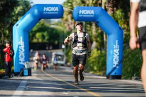 BIB: 
                            <button type="button" onclick="openModal(22573256)" class="btn btn-primary btn-sm float-right btn-popup" data-toggle="modal" data-target=".modal-high-quality">
                        <i class="fas fa-shopping-cart"></i> Add to Cart
                    </button>
                                            <button type="button" onclick="isThisMe(22573256, true)" class="btn btn-success btn-sm float-right btn-popup btn-isme hidden" data-toggle="tooltip" data-placement="bottom" title="นี่คือรูปของคุณใช่ไหม คลิกที่นี่เพื่อเอาเข้าอัลบั้ม">
                        <i class="fas fa-plus"></i> Add to album
                    </button>
                    <button type="button" onclick="isThisMe(22573256, false)" class="btn btn-warning btn-sm float-right btn-popup btn-isnotme hidden">
                        <i class="fas fa-ban"></i> Remove from album
                    </button>